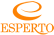 esperto.id