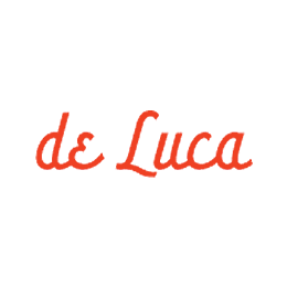 Franchise-De-Luca