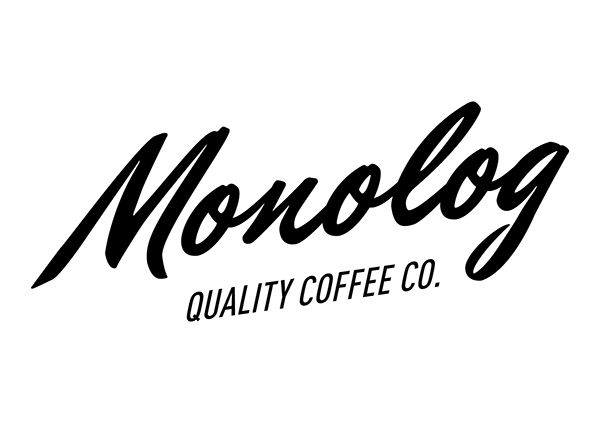 Monolog