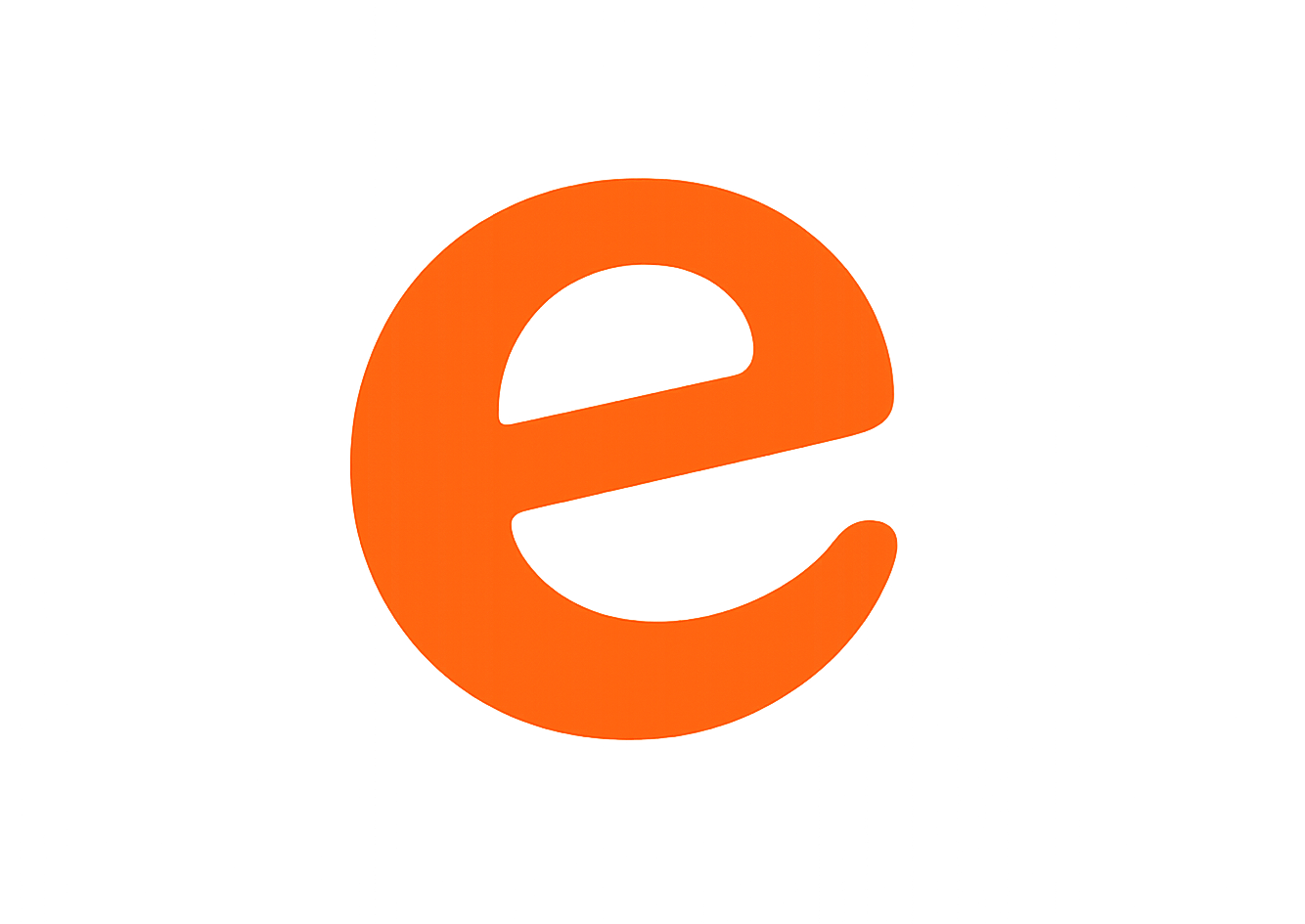 default-logo