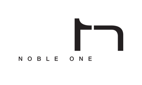 logo-nobleone