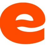 default-logo