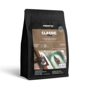Blend_Classic (1)