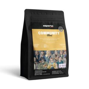 Blend_Comunity (1)