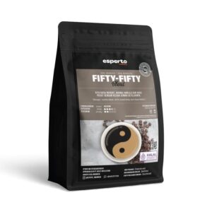 Blend_FiftyFifty (1)