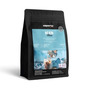 Blend_Iced (1)
