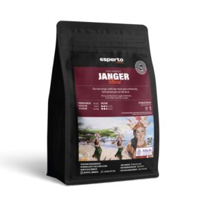 Blend_Janger (1)