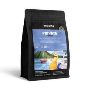 Blend_Private (1)
