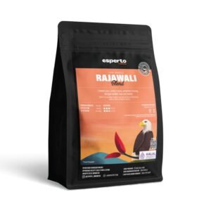 Blend_Rajawali (1)
