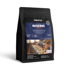 Blend_Reserve (1)