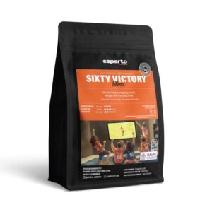 Blend_Sixty Victory (1)