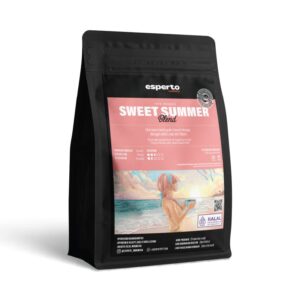 Blend_Sweet Summer (1)