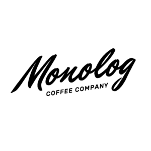 ClientLogo (12)