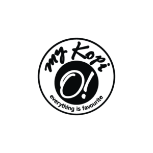 ClientLogo (13)