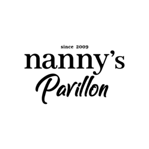 ClientLogo (14)