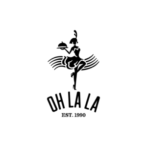 ClientLogo (16)