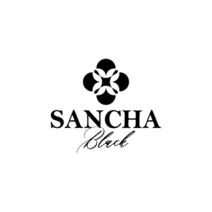 ClientLogo (20)
