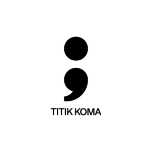 ClientLogo (23)