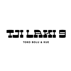 ClientLogo (24)