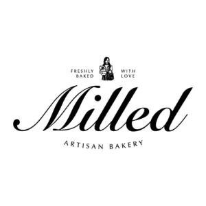 ClientLogo (9)
