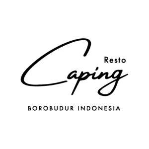 ClientLogo_(2)[1]