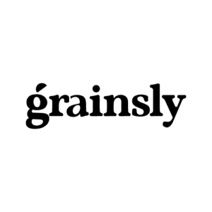 ClientLogo_(5)[1]