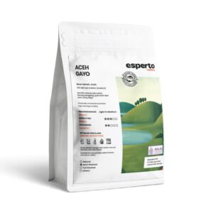 Single Origin_Aceh Gayo (1)