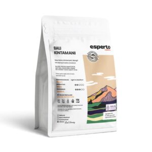 Single Origin_Bali Kintamani Honey (1)