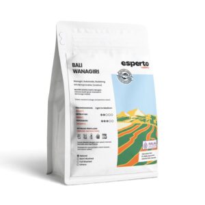 Single Origin_Bali Wanagiri (1)