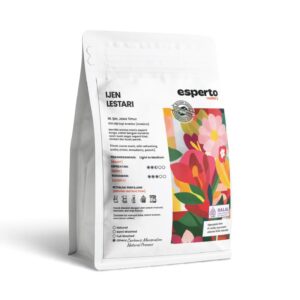 Single Origin_Ijen Lestari (1)