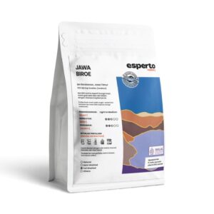 Single Origin_Jawa Biroe (1)