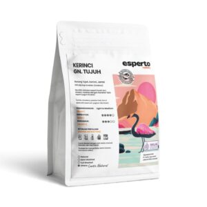 Single Origin_Kerinci Gn Tujuh (1)