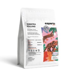 Single Origin_Sumatra Pollung (1)