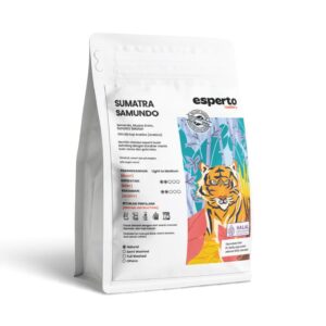 Single Origin_Sumatra Samundo (1)