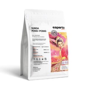 Single Origin_Sunda Pong Pong (1)