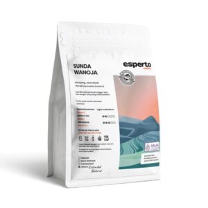 Single Origin_Sunda Wanoja Natural (1)
