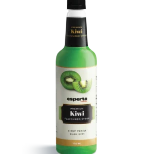 Kiwi