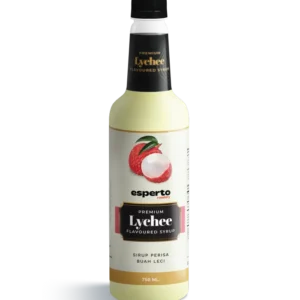 Lychee