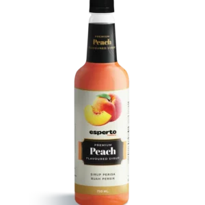 Peach